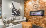 Studio apartment at The Bridges at Victorian Square in Sparks